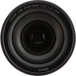 Canon RF 24-70mm f/2.8 L IS USM Lens