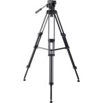 Libec 650EX Tripod