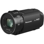 Panasonic HC-V900 HD