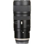 Tamron SP 70-200mm f/2.8 Di VC USD G2 Lens for Canon EF