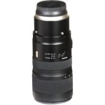 Tamron SP 70-200mm f/2.8 Di VC USD G2 Lens for Canon EF