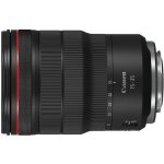 Canon RF 15-35mm f/2.8