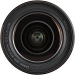 Canon RF 15-35mm f/2.8