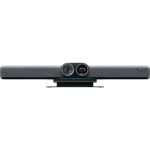 Insta360 Connect Dual-Camera AI Video Bar