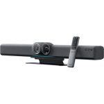 Insta360 Connect Dual-Camera AI Video Bar