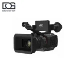 دوربین فیلمبرداری حرفه‌ای Panasonic HC-X20 4K بدون میکروفون جانبی