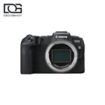 دوربین بدون آینه فول‌فریم Canon EOS RP Body مشکی بدون لنز