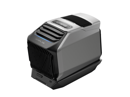 کولر قابل حمل EcoFlow WAVE 2