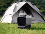 کولر قابل حمل EcoFlow WAVE 2