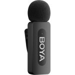 Microphone For Lightning -2