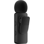 Microphone For Lightning -2