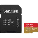SanDisk 256GB Extreme