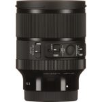 Sigma 24mm f/1.4 DG DN Art Lens for Sony E