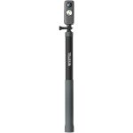 TELESIN 9.8' Carbon Fiber Selfie Stick