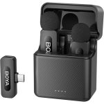 Microphone For Lightning -2