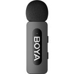Microphone For Lightning -2