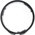 Insta360 Standard Lens Guard Set for X5
