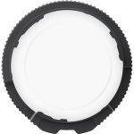 Insta360 Standard Lens Guard Set for X5