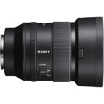 Sony FE 35mm f/1.4 GM Lens