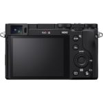 Sony RX1R III Digital Camera