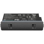 باتری اینستا360 X5 - اصلی - Insta360 Rechargeable Battery for X5