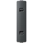باتری اینستا360 X5 - اصلی - Insta360 Rechargeable Battery for X5