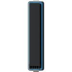 باتری اینستا360 X5 - اصلی - Insta360 Rechargeable Battery for X5