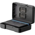 باتری اینستا360 X5 - اصلی - Insta360 Rechargeable Battery for X5