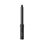 Bullet Time Selfie Stick 2.0
