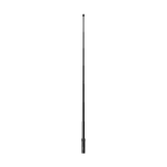 Bullet Time Selfie Stick 2.0