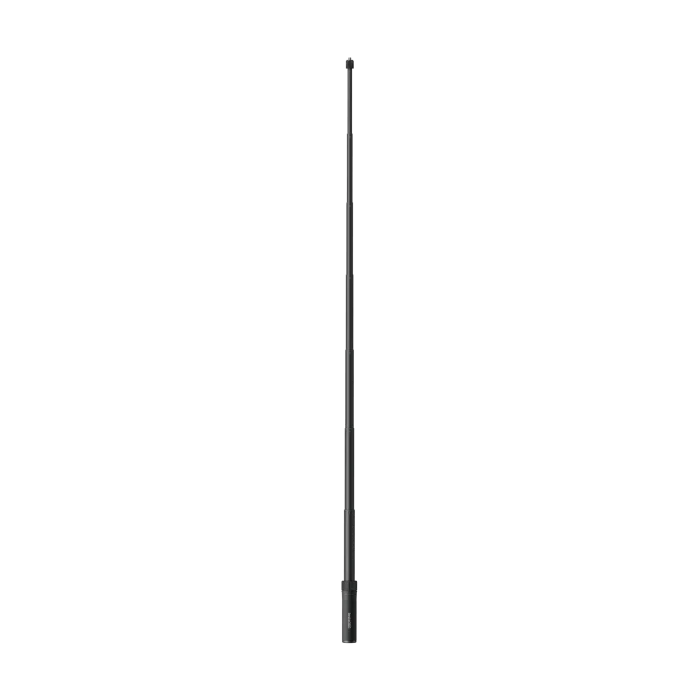 Bullet Time Selfie Stick 2.0