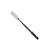 Bullet Time Selfie Stick 2.0