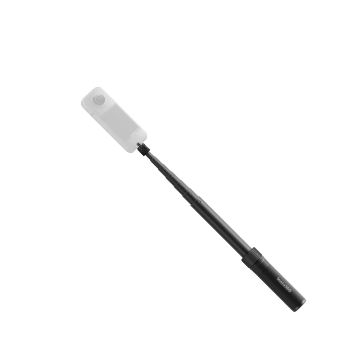 Bullet Time Selfie Stick 2.0