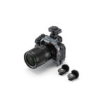 DJI Mic 3 (2 TX + 1 RX + Charging Case) - Image 4