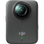 دوربین ورزشی 360 درجه دی جی آی DJI Osmo 360 Action Camera Standard
