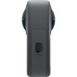 دوربین ورزشی 360 درجه دی جی آی DJI Osmo 360 Action Camera Standard - Image 3