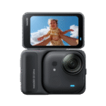 Insta360 GO Ultra - Image 6