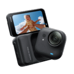 Insta360 GO Ultra