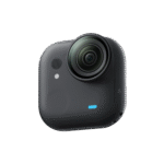 Insta360 GO Ultra - Image 3