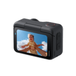 Insta360 GO Ultra - Image 5