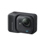 Insta360 GO Ultra - Image 4