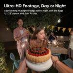 Insta360 GO Ultra - Image 7