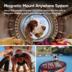 Insta360 GO Ultra - Image 8