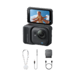 Insta360 GO Ultra - Image 2