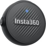 Insta360 Mic Air Wireless