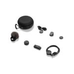 Insta360 Mic Air Wireless