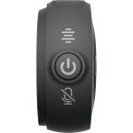 Insta360 Mic Air Wireless
