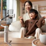 Insta360 Mic Air Wireless