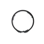 Insta360 Premium Lens Guards for X5