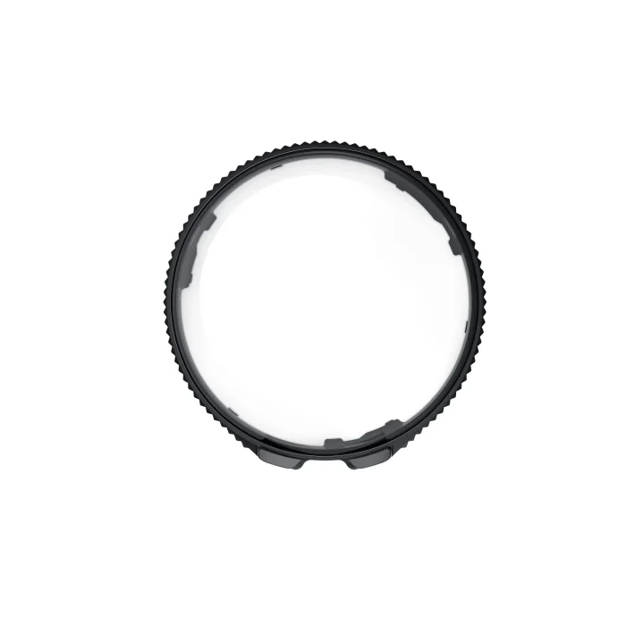 Insta360 Premium Lens Guards for X5